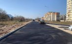 Министър Аврамова: Отпускаме още 1 млн. лв. за подобряване на пътната мрежа във Враца