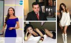 КАРАНТИНА: Не пускат вдовицата на Борислав Манджуков в праймтайма на Нова