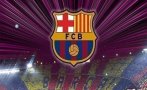 Барселона лапа пачки от трансфера на Миранда в Милан