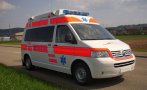 Вкарват в регистър частните линейки, няма да наподобяват 