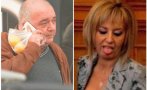 разпад мутрите манолова водач листата напусна партията