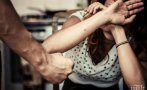 години затвор рецидивист изнасилил жена