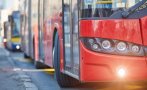 движат допълнителните автобуси задушница плевен