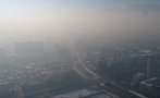 Бургас и Варна дишаха най-мръсния въздух на празника Бургас и Варна дишаха най-мръсния въздух на празника