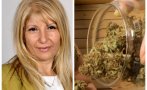 ИЗВЪНРЕДНО: Спипаха политик от Бургас с огромно количество дрога на границата