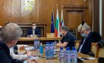 Стана ясно ще затягат ли мерките в Бургас