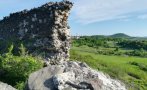 археолози тръгват следите четвъртия кръстоносен поход