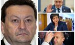 таско ерменков пик радев необходимо помага бсп