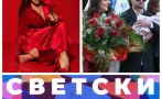 САМО В ПИК TV: Сватовете на Глория с щедър подарък за внучка й - ето как зетят ще издържа звездната й щерка...