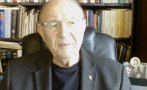 Проф. Кирил Топалов: В Северна Македония историческата комисия действа под диктат