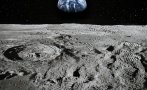 НАСА ще изпрати първата жена на Луната до края на десетилетието