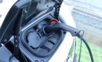 електромобилите българия увеличават всяка година