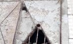 община асеновград проверява шахтите кабели