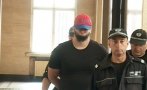 Делото срещу Йоан Матев продължава