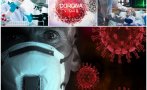 АЛАРМА! 43 случая на Делта вариант на COVID-19 - София става огнище с две трети от заразените (ТАБЛИЦА)