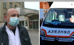 Натискът върху болницата в Шумен се засилва