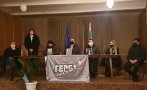 Коалиция ГЕРБ – СДС представи кандидатите си пред жителите на Бобов дол и Бобошево