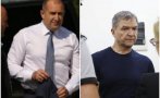 Американското издание „Foreign Lobby Report“: Лобистите на Бобокови осигурили позицията на двамата щатски сенатори срещу България