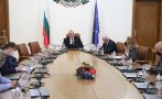 ПЪРВО В ПИК TV! Премиерът Борисов: До месец най-уязвимите групи ще бъдат ваксинирани срещу коронавируса (ВИДЕО)