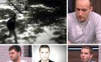 Чичото на убития в Борисовата градина Георги за оправдателната присъда на Йоан Матев: Има поне две категорични доказателства, че той е убиецът