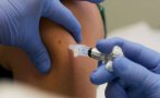 Клинични изпитания на ваксината „Новавакс“ показаха ефективност над 96%