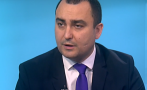 Александър Иванов: ГЕРБ е доказала, че може да управлява успешно страната по време на кризи