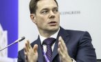КЛАСАЦИЯ! Най-богатият руски бизнесмен е..