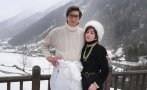 СКАНДАЛ: Семейство Гучи се заканиха да изправят пред съда Ридли Скот СКАНДАЛ: Семейство Гучи се заканиха да изправят пред съда Ридли Скот