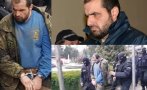 ПРИСЪДА: 25 години затвор за легионера Иван Дюмона, убил безмилостно фелдшер край Тополовград