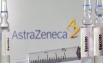 Граждани на Белгия отказват да ги ваксинират с „Астра Зенека“