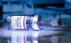 ЕС смята да започне преговори за покупката на ваксината 