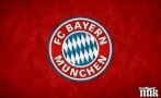 Почти сигурна раздяла между Байерн и...