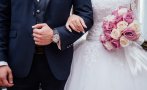 Ново ограничение в Бургаско: Сватби и погребения с до 10 човека