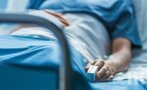 Болниците в Русе се задъхват от COVID пациенти