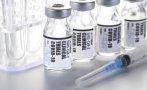 НОВО ОБЕДИНЕНИЕ СРЕЩУ ПАНДЕМИЯТА: Унгария и Чехия се включват в проекта за завод за ваксини в Израел