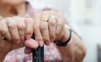 Нови услуги за пенсионери с пари от ЕС