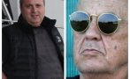 ЧЕРНА ВЕСТ: Голяма трагедия застигна Коко Динев - бившият футболен бос загуби най-близкия си човек