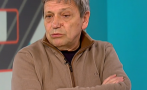 Красен Станчев: Не политиците и синдикатите плащат минималния европейски доход