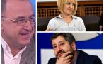 СИГНАЛ: Уволненият от Костов за тежки корупционни практики Борис Милчев съветва ДБ и Манолова