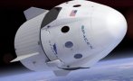 Ето кой е руският космонавт, който може да полети на кораба на Space X