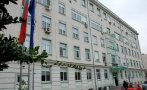 Бум на COVID-19 в Сливен: Отварят още едно отделение за лечение на заразени