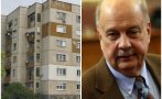 Георги Марков разби на пух и прах идеята на БСП и ДПС за технически паспорти на сградите: Това е национално изнудване