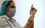 Иран обяви създаването на ваксина срещу COVID-19
