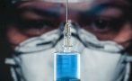 Властите във Венецуела няма да одобрят използването на ваксината срещу коронавирус на „АстраЗенека” за страната