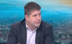 Росен Бъчваров: Над 90% от гражданите одобряват предварително попълнените данъчни декларации