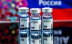 Словакия започва ваксиниране със 