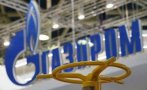 „Газпром” рязко увеличи подаването на газ към Германия след посещението на Ангела Меркел