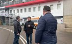 СКАНДАЛ В ПИК: ДеБъ удариха дъното - Христо Иванов яхна 