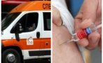 НОВ ШОКИРАЩ СЛУЧАЙ: Мъж от Благоевград почина два дни след имунизация НОВ ШОКИРАЩ СЛУЧАЙ: Мъж от Благоевград почина два дни след имунизация