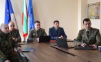 НВУ ще си партнира с военни академии в Румъния, Гърция, Полша и Франция